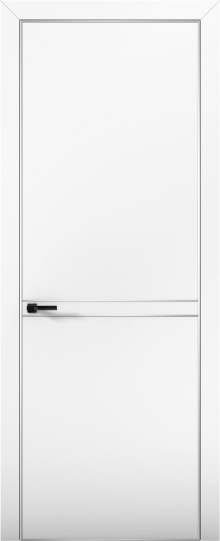 Дверь межкомнатная AURUMDOORS Palladium Pd9