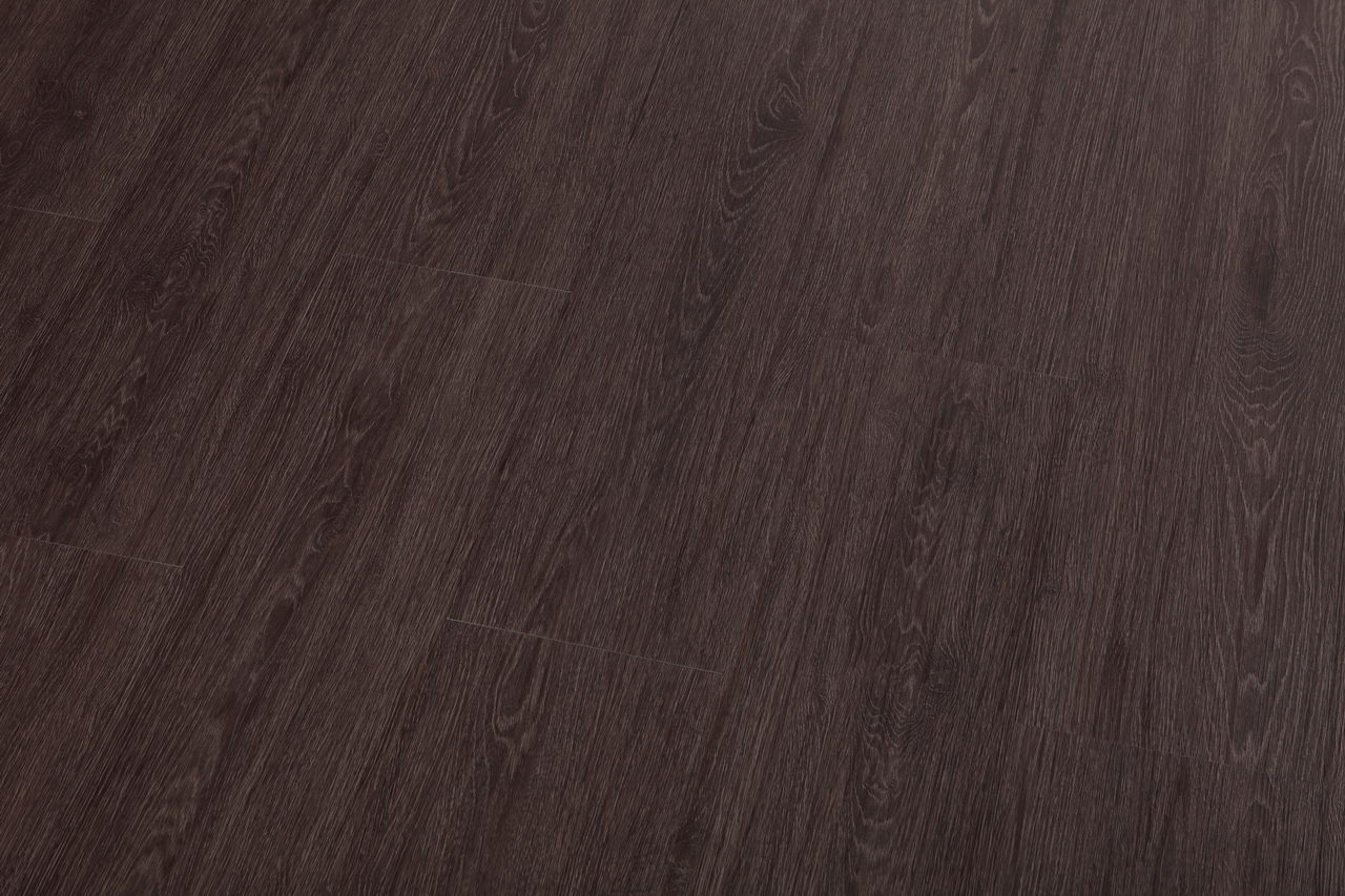 Плитка ПВХ клеевая Decoria Дуб Гранд Mild Tile 950х184х2 (4,89м2), без фаски