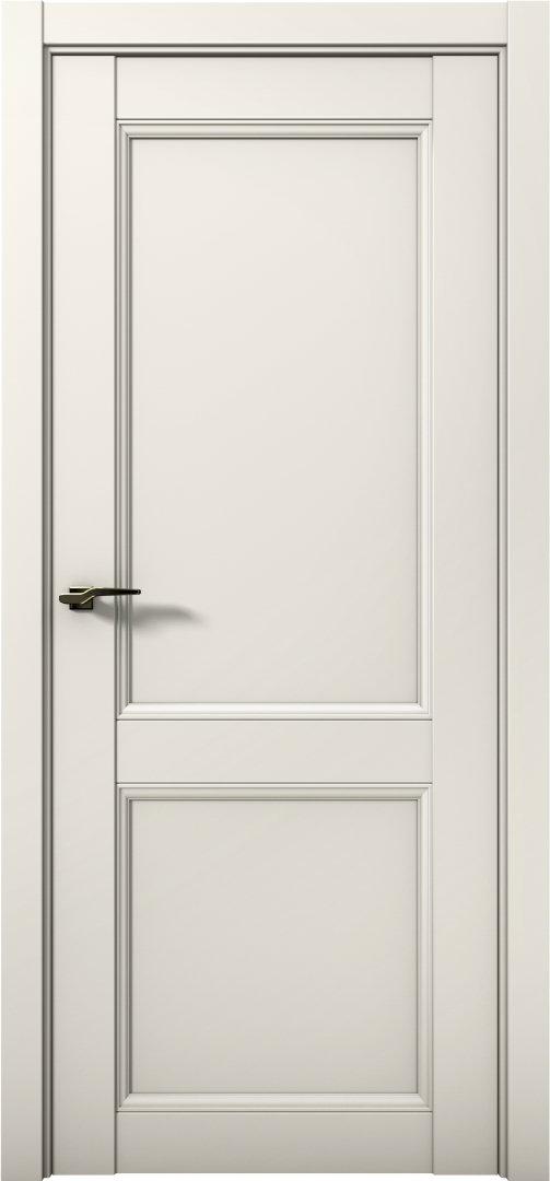Дверь межкомнатная AURUMDOORS Cobalt Co25