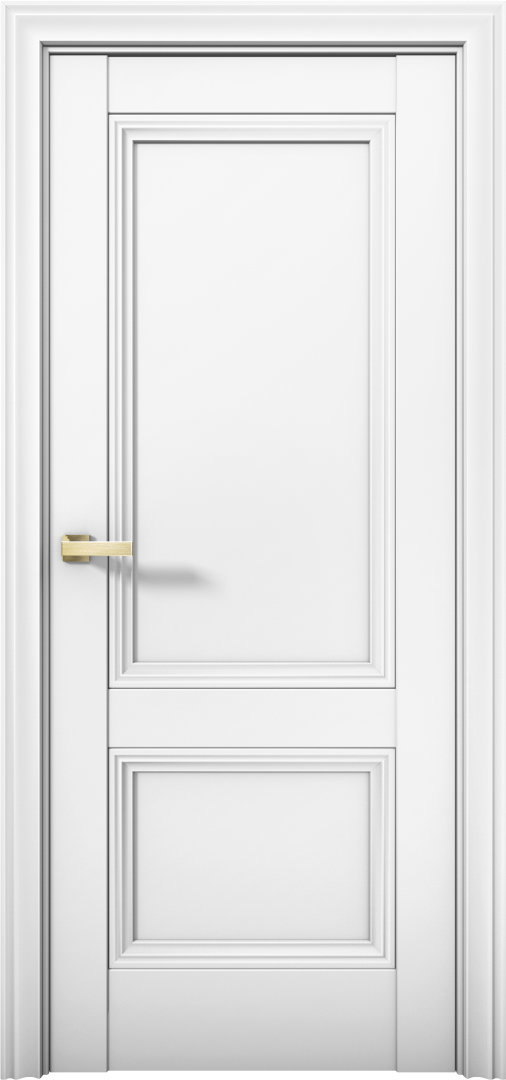 Дверь межкомнатная AURUMDOORS Cobalt Co32