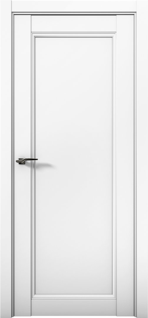 Дверь межкомнатная AURUMDOORS Cobalt Co26 (Аляска)