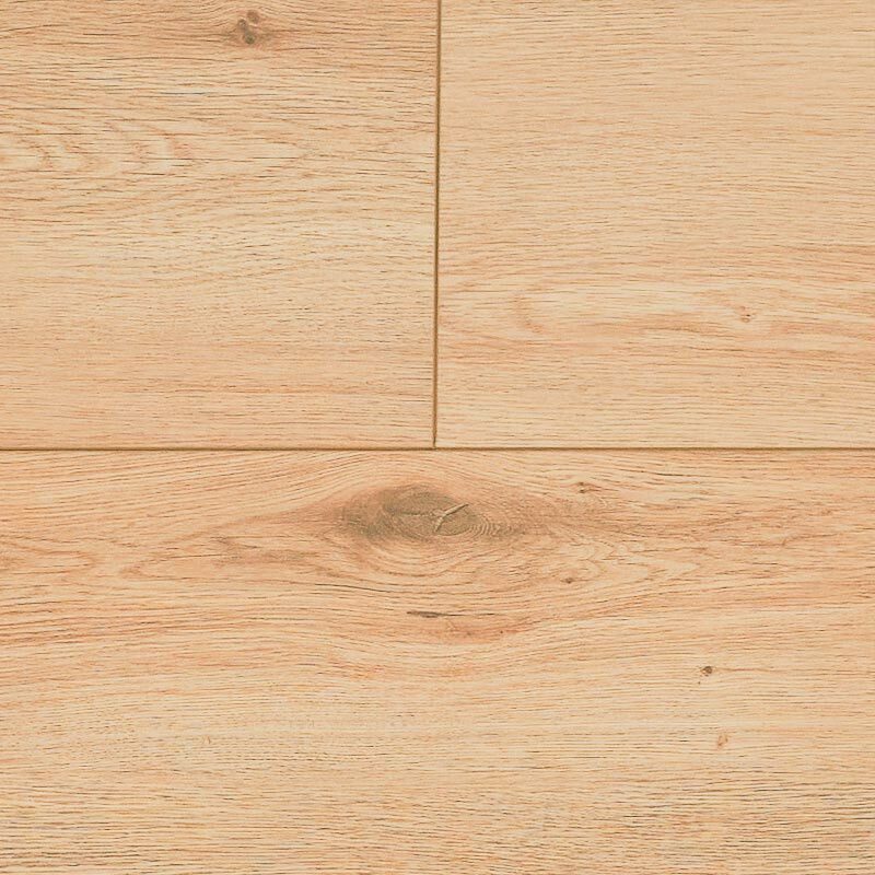 Ламинат SPC замковой My Step Лунар MSA100 AQUA Long Matt 1842х230х7 (1,695м2), с подложкой, 4V фаска