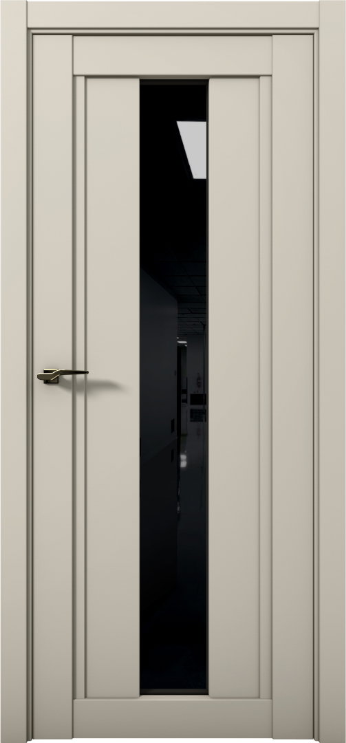 Дверь межкомнатная AURUMDOORS Cobalt Co3