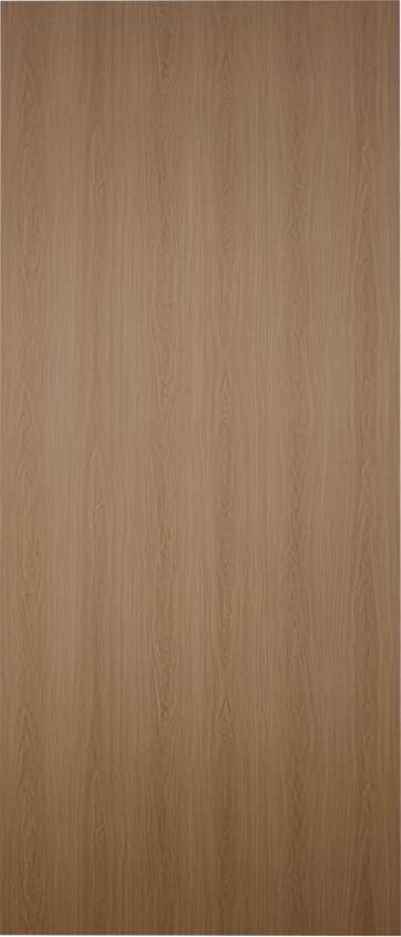Интерьерная панель Бамбук Paolo Arte Абрикосовая глазурь BM100 2900х1200хх8 (3,48м2) фитополимер