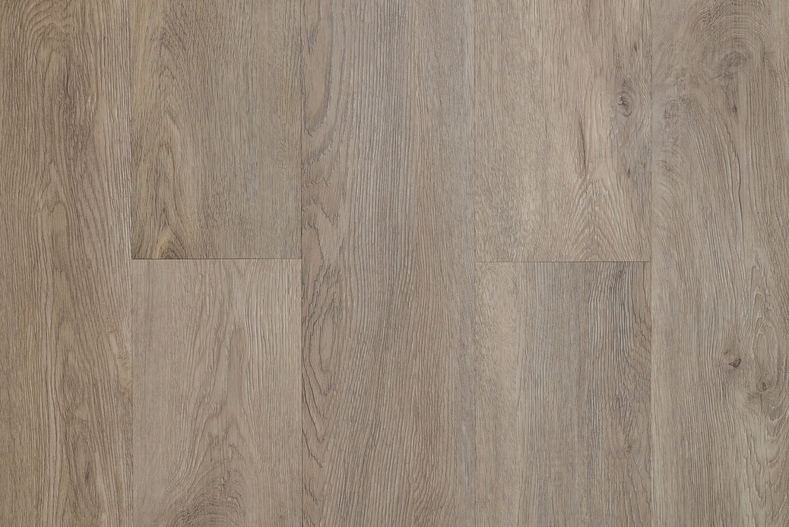 Плитка ПВХ клеевая ART East Граб Тулон Tile Fit 914,4х152,4х2 (2,79м2)