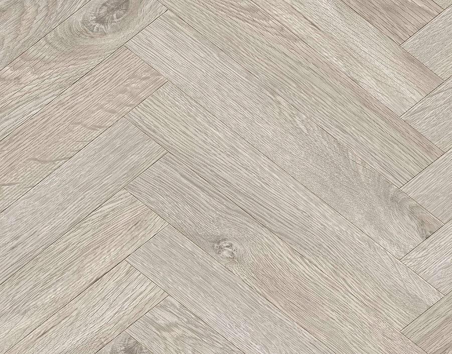 Ламинат Berry Alloc Texas Grey B Chateau 504х84х8 (1,016м2), защелка (Click), 4V фаска
