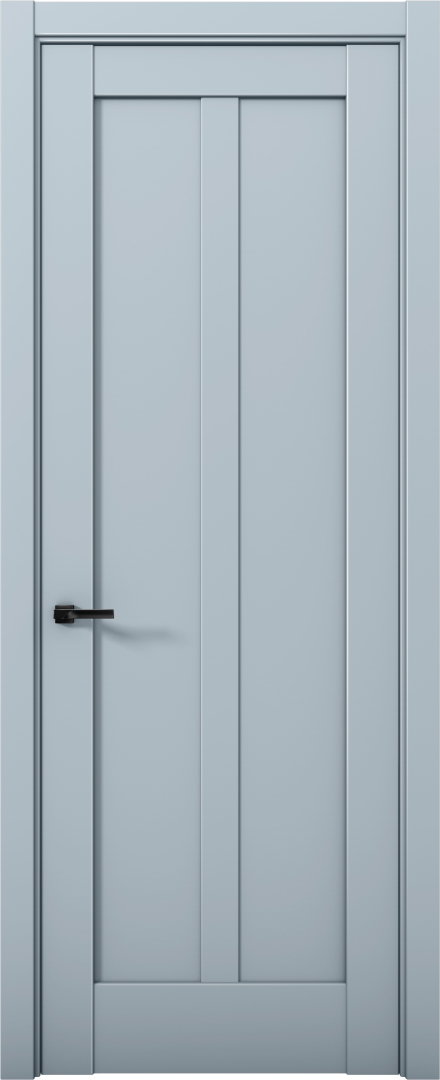 Дверь межкомнатная AURUMDOORS Cobalt Co41