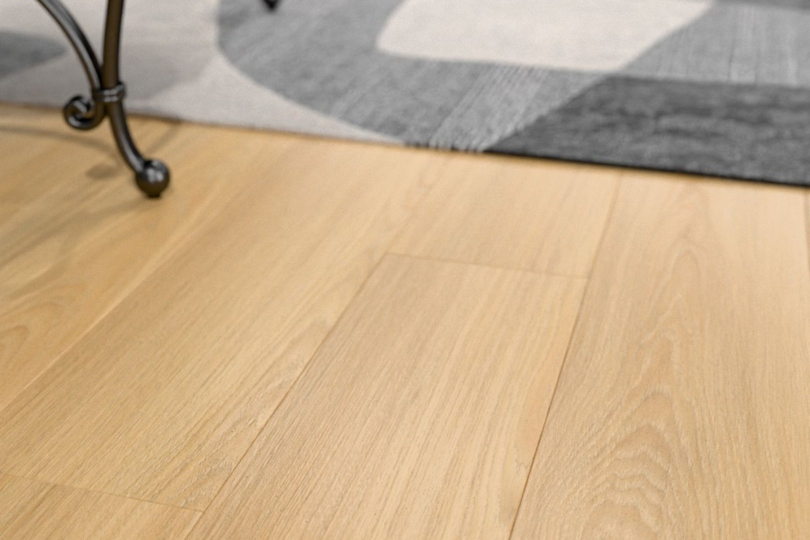 Ламинат Damy Floor Дуб Сарматский Tradition 1217х196х8 (3,339м2), замок (Uniclic), 4V фаска