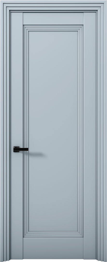 Дверь межкомнатная AURUMDOORS Cobalt Co37