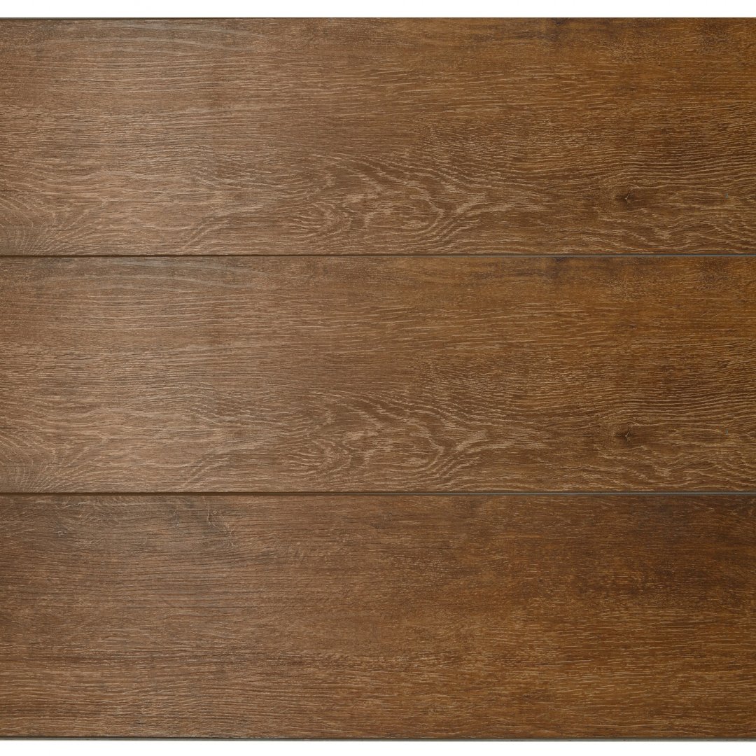 Ламинат SPC замковой CM Floor Дуб Корица 18 ScandiWood 1220х180х5 (1,75м2), с подложкой, 4V фаска