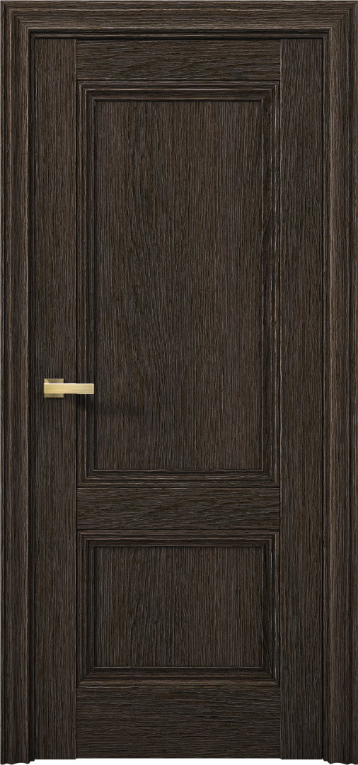 Дверь межкомнатная AURUMDOORS Cobalt Co32