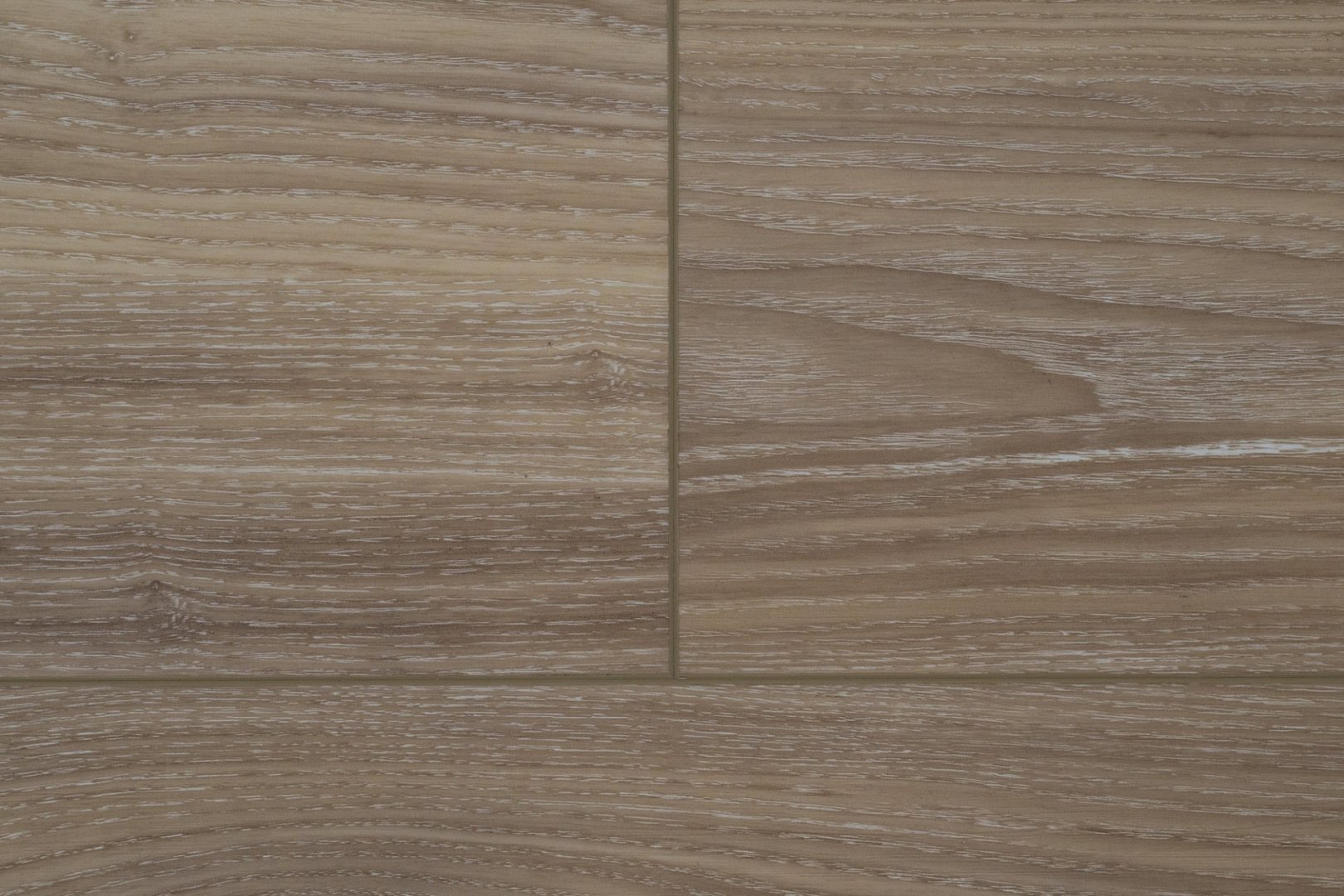 Плитка ПВХ-кварцвинил Damy Floor Дуб Селект Family 1220х180х4 (2,635м2), 4V фаска
