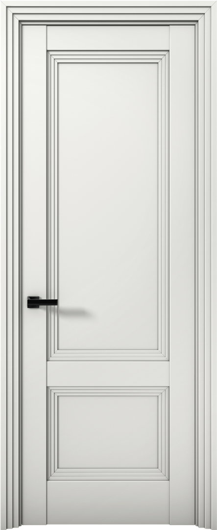 Дверь межкомнатная AURUMDOORS Cobalt Co39
