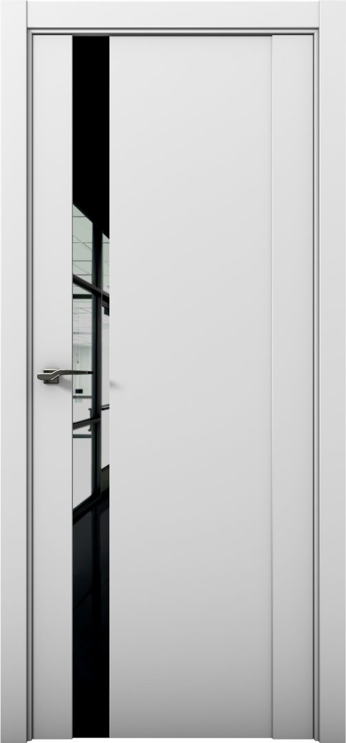 Дверь межкомнатная AURUMDOORS Cobalt Co7