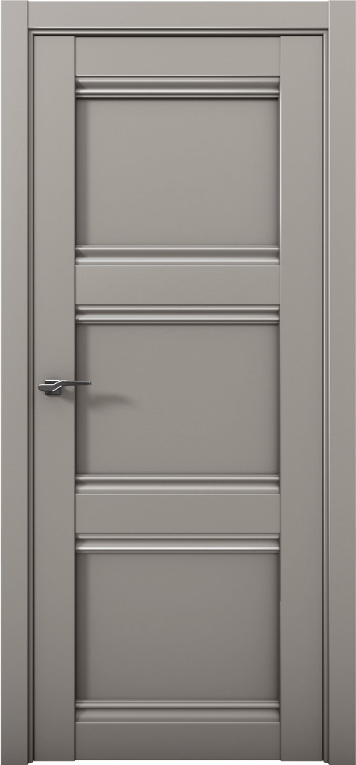 Дверь межкомнатная AURUMDOORS Cobalt Co13