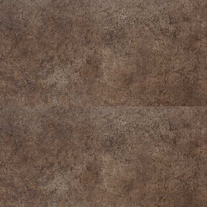 Плитка ПВХ-кварцвинил Wonderful Vinyl Floor Бревиш Stonecarp 609,6х304,8х4 (1,858м2)