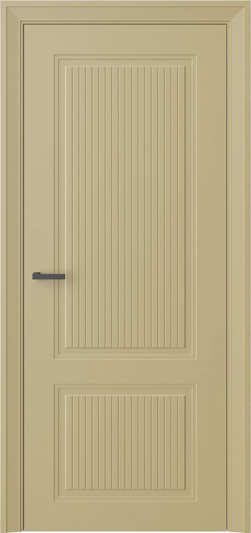 Дверь межкомнатная HOLZDOORS Misimo MSM2