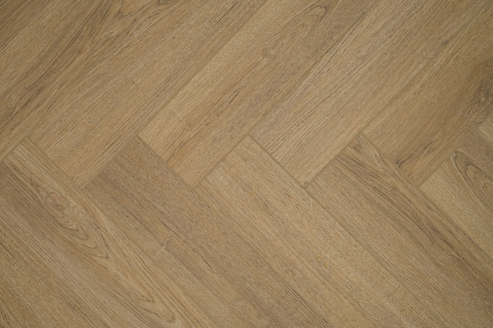 Плитка ПВХ-кварцвинил Damy Floor Манчестер London 615х123х4 (1,059м2), 4V фаска