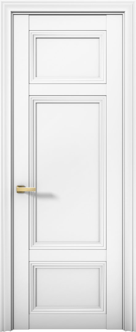 Дверь межкомнатная AURUMDOORS Cobalt Co36