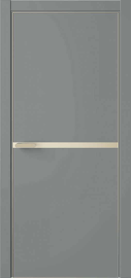 Дверь межкомнатная HOLZDOORS Innovation IN Ace 3M