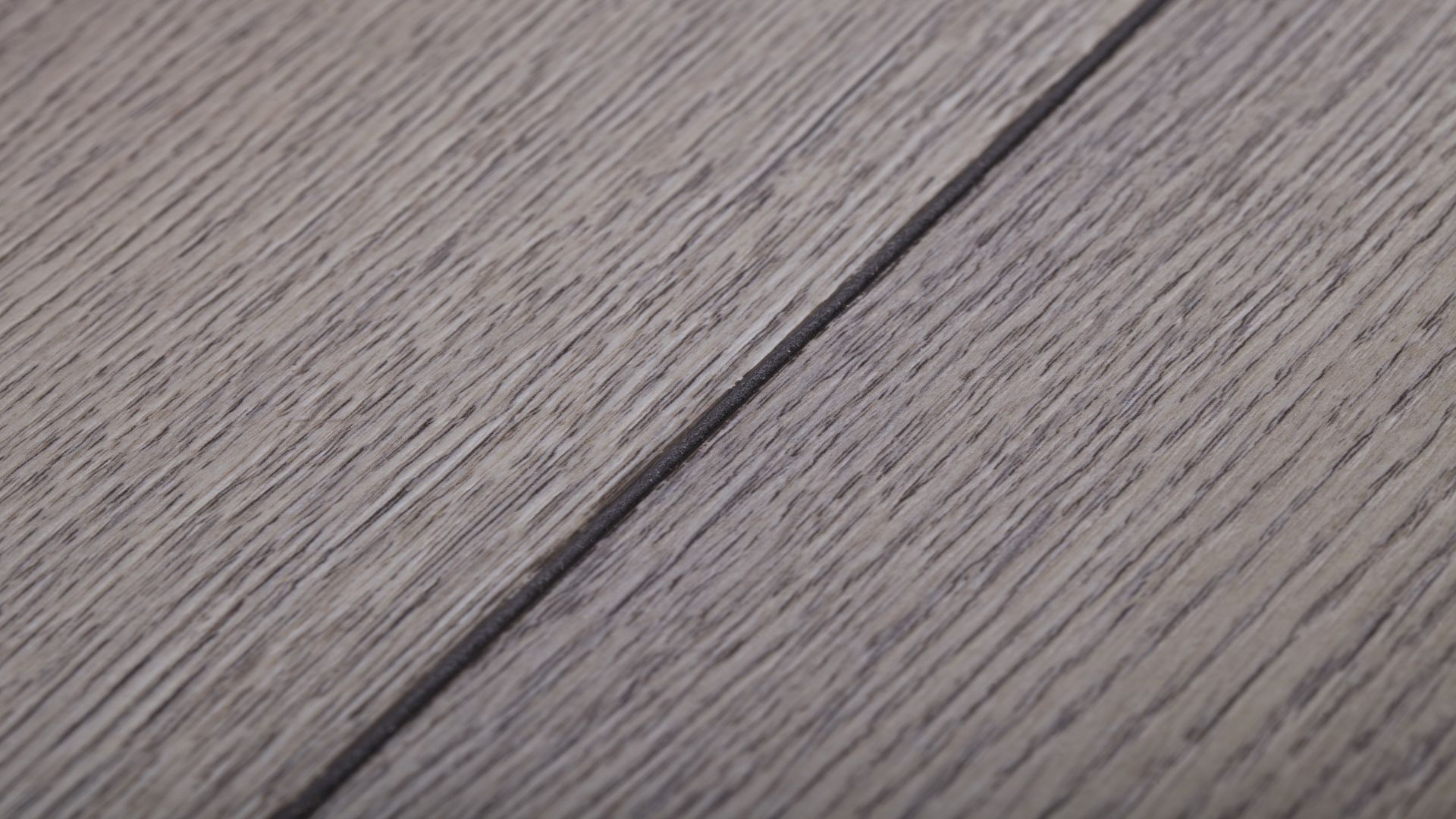 Ламинат THYS French Oak white X-Treme.T 1845х188х12 (1,387м2), защелка+втулка (5G), 4V фаска