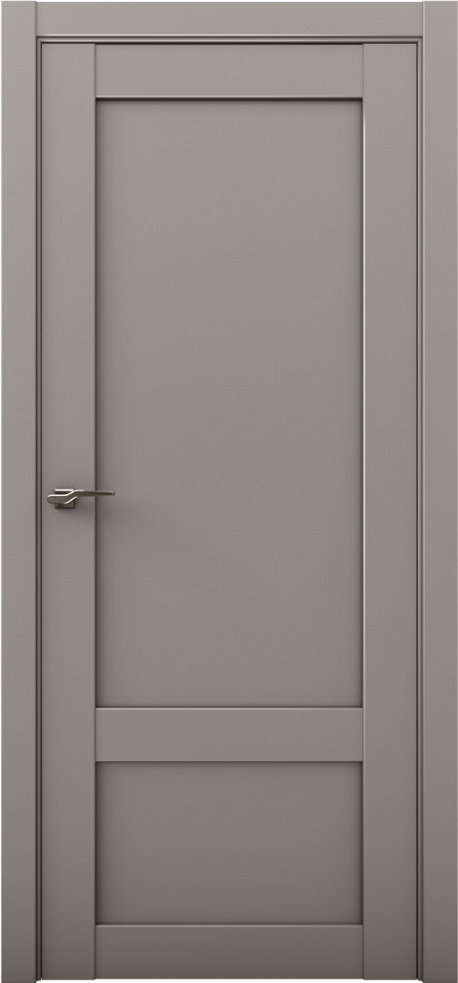 Дверь межкомнатная AURUMDOORS Cobalt Co28