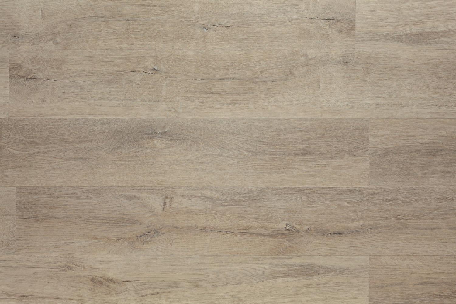 Плитка ПВХ клеевая Aquafloor Af6031 RealWood Glue 1219,2х177,8х2 (4,335м2), без фаски