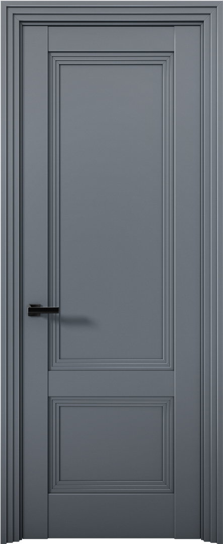 Дверь межкомнатная AURUMDOORS Cobalt Co39