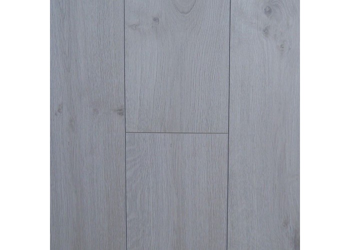 Ламинат Kronopol Дуб Савона Parfe Floor 1380х193х8 (2,397м2), защелка+втулка (5G), 4V фаска