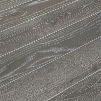 Паркетная доска Sinteros Дуб Баден Europlank 1200х140х13,2 (1,008м2) масло