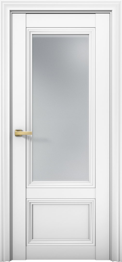 Дверь межкомнатная AURUMDOORS Cobalt Co34