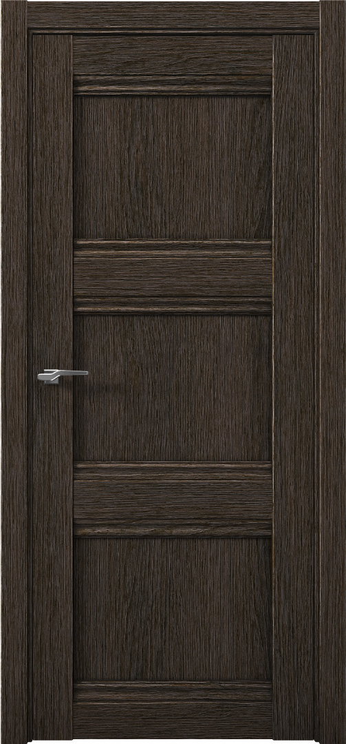 Дверь межкомнатная AURUMDOORS Cobalt Co13