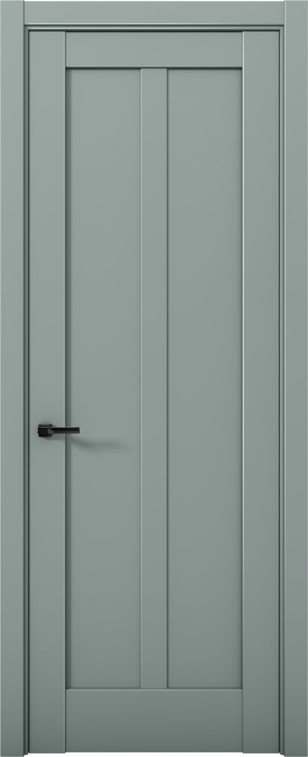 Дверь межкомнатная AURUMDOORS Cobalt Co41
