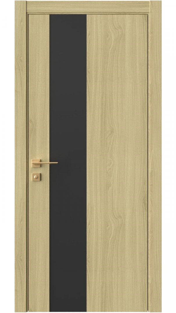 Дверь межкомнатная HOLZDOORS Nodo ND5