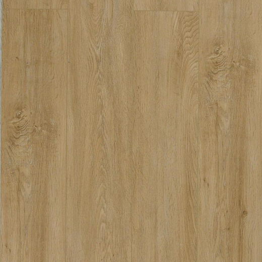 Ламинат SPC замковой My Step Дуб Моно MSA73 AQUA SPC 1220х232х4 (2,26м2), 4V фаска