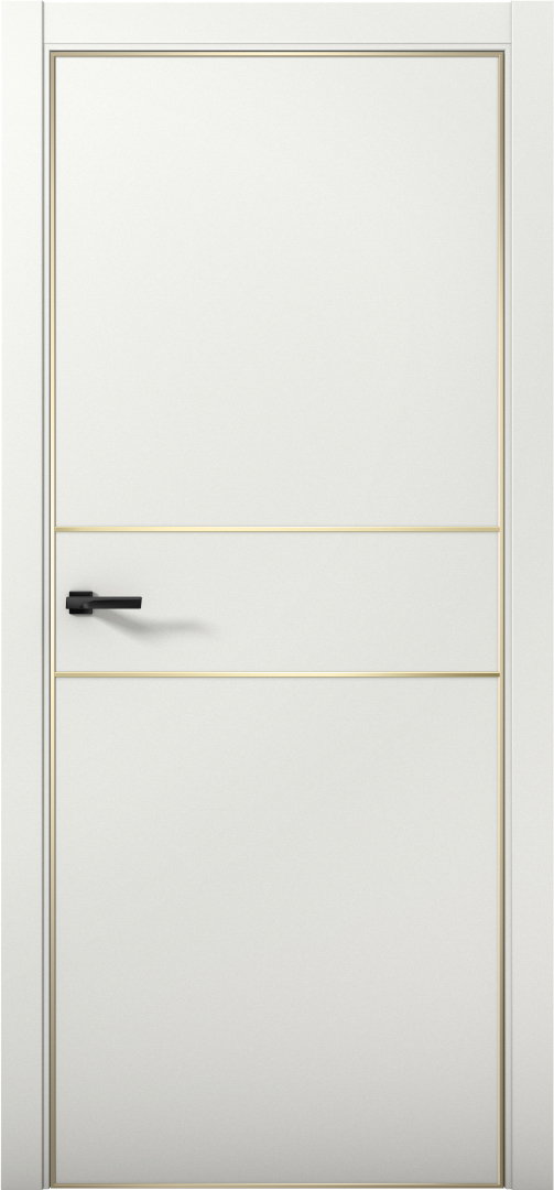 Дверь межкомнатная AURUMDOORS Palladium Pd3
