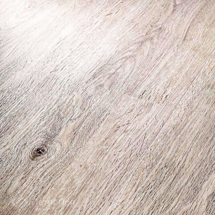 Плитка ПВХ-кварцвинил Wonderful Vinyl Floor Дуб Античный Natural Relief 1210х180х4,5 (1,96м2)