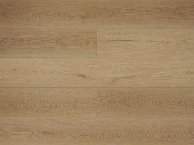 Ламинат SPC замковой My Step Валто MSA88 Aqua Long HP 1828х228х7 (2,084м2), с подложкой, 4V фаска
