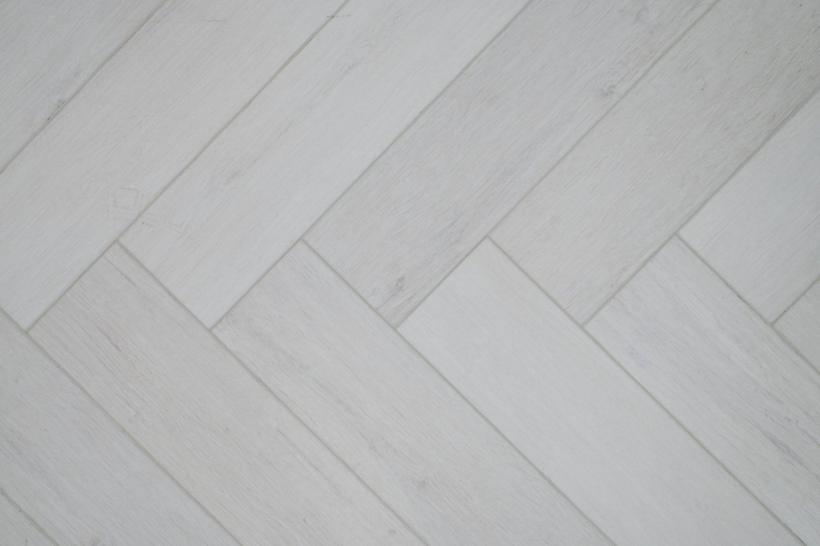 Плитка ПВХ-кварцвинил Damy Floor Кардифф London 615х123х4 (1,059м2), 4V фаска