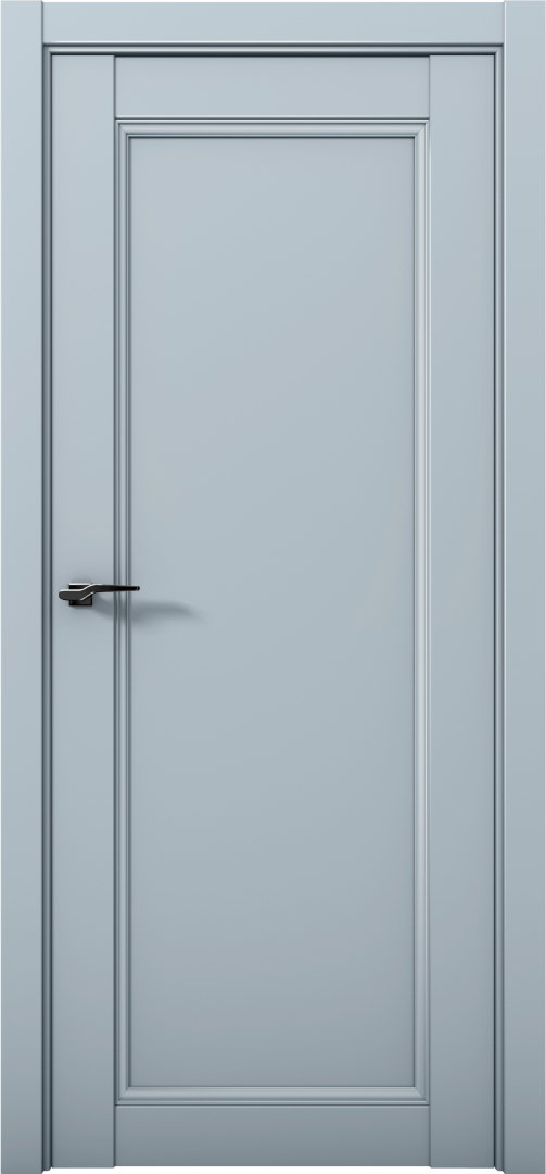 Дверь межкомнатная AURUMDOORS Cobalt Co26
