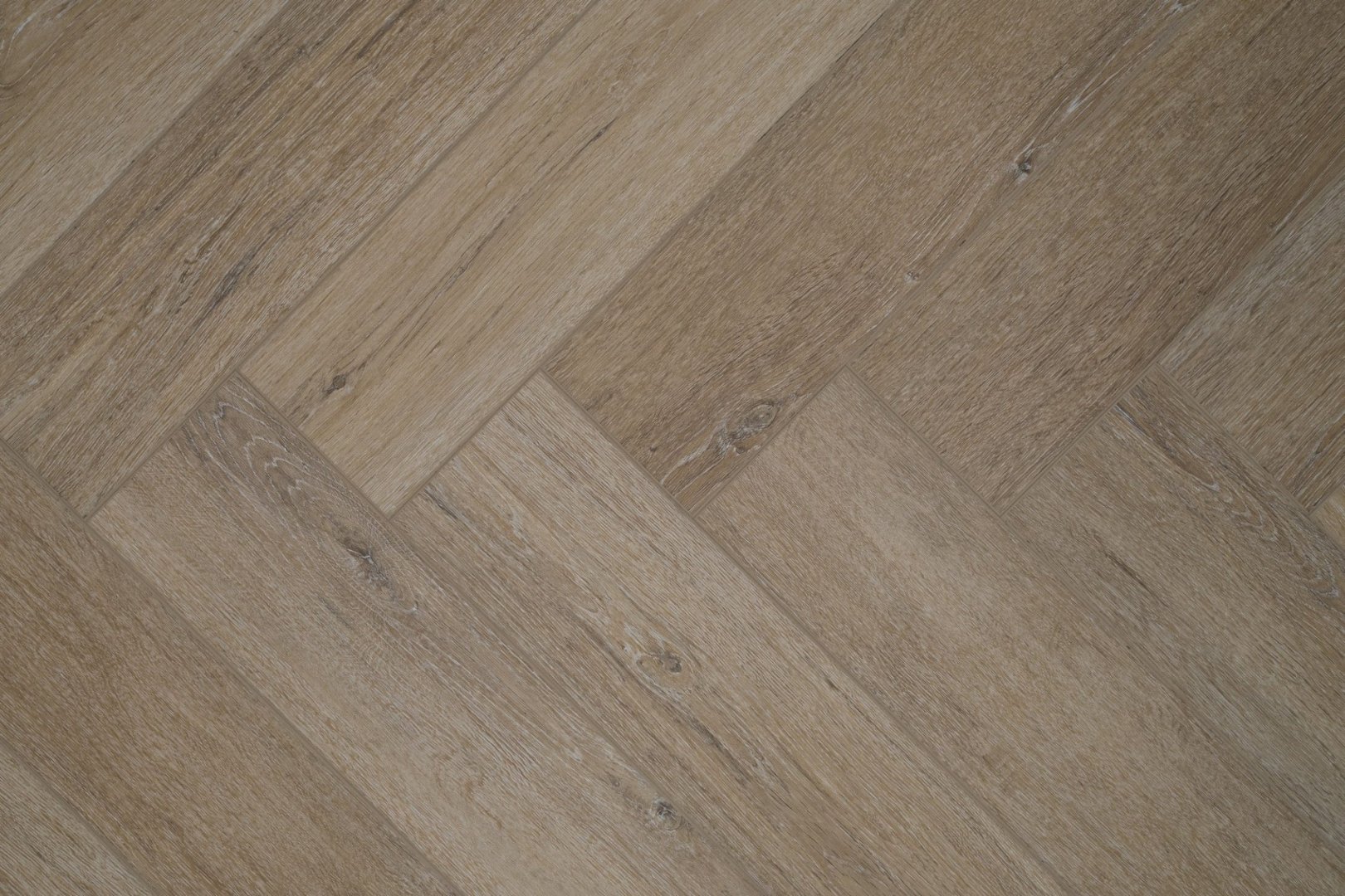 Плитка ПВХ-кварцвинил Damy Floor Оксфорд London 615х123х4 (1,059м2), 4V фаска