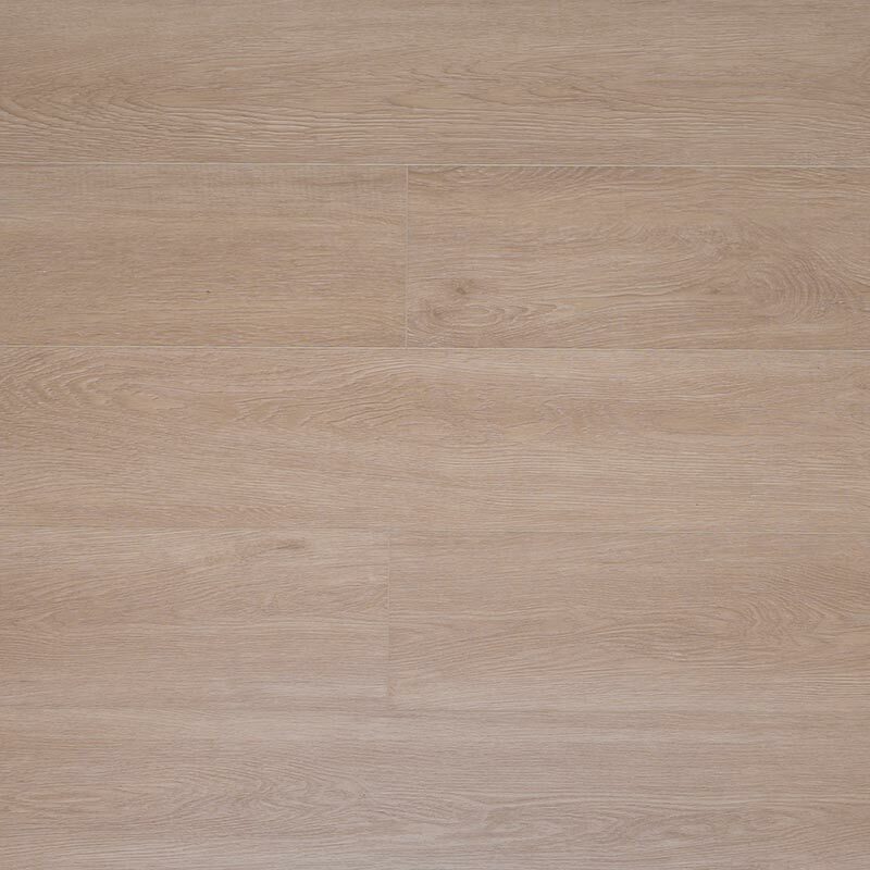Ламинат SPC замковой My Step Вита MSA51 Aqua 7mm 1545х180х7 (1,67м2), 4V фаска