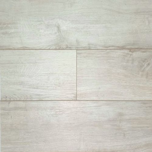 Ламинат Kronopol Дуб Шамбери Parfe floor 1380х159х8 (1,975м2), защелка+втулка (5G), 4V фаска