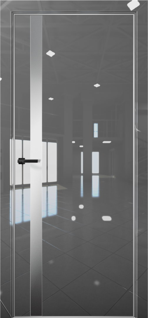 Дверь межкомнатная AURUMDOORS Platinum Pt7