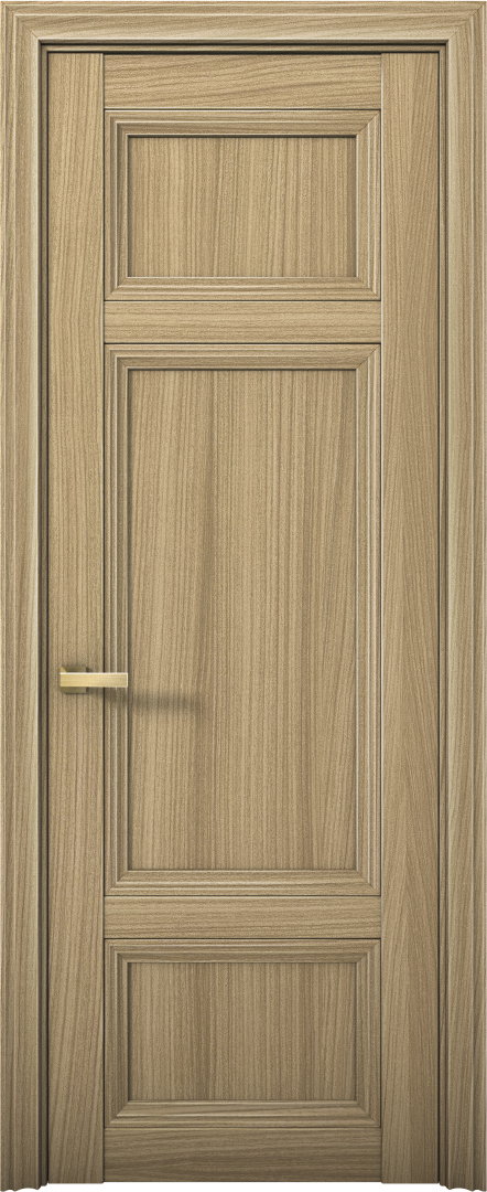Дверь межкомнатная AURUMDOORS Cobalt Co36