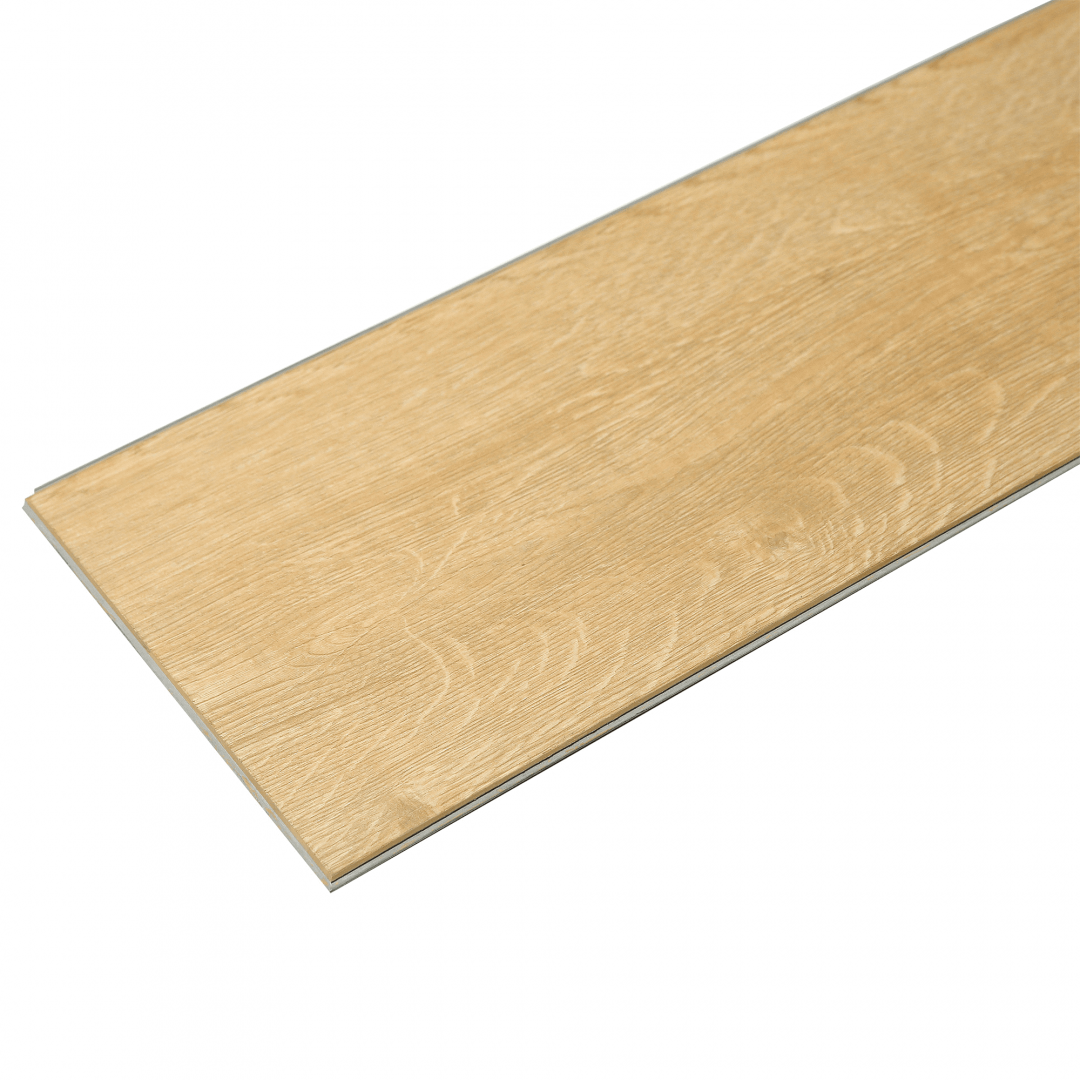 Ламинат SPC замковой CM Floor Сканди 08 ScandiWood 1220х180х4 (2,19м2), 4V фаска