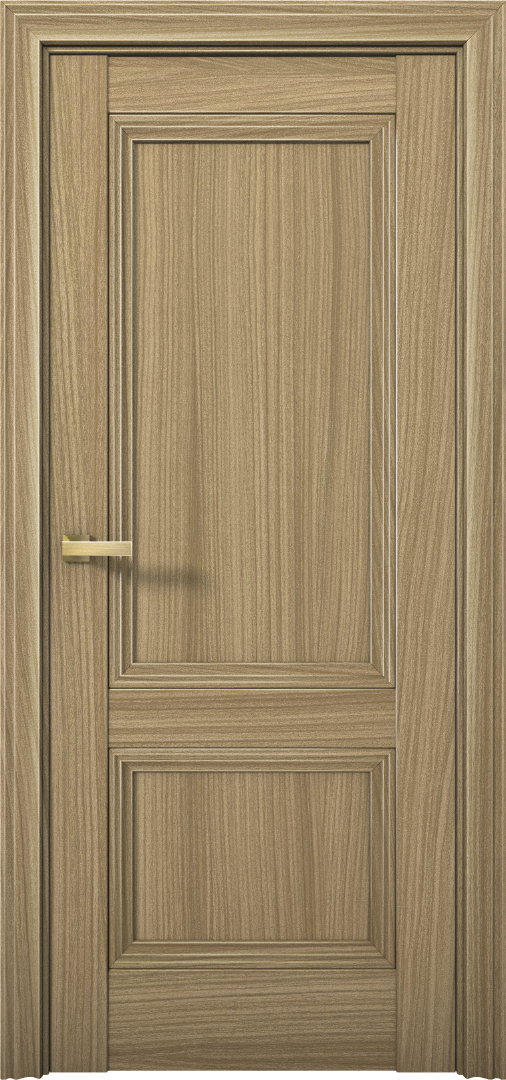 Дверь межкомнатная AURUMDOORS Cobalt Co32