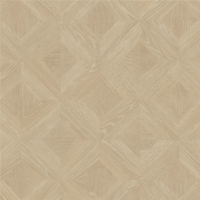 Ламинат PERGO Дуб Дворцовый Натуральный Elements Pro 1200х396х12 (1,426м2), защелка (Uniclic), 4V фа