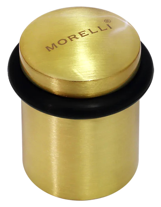Упор дверной напольный Morelli DS3