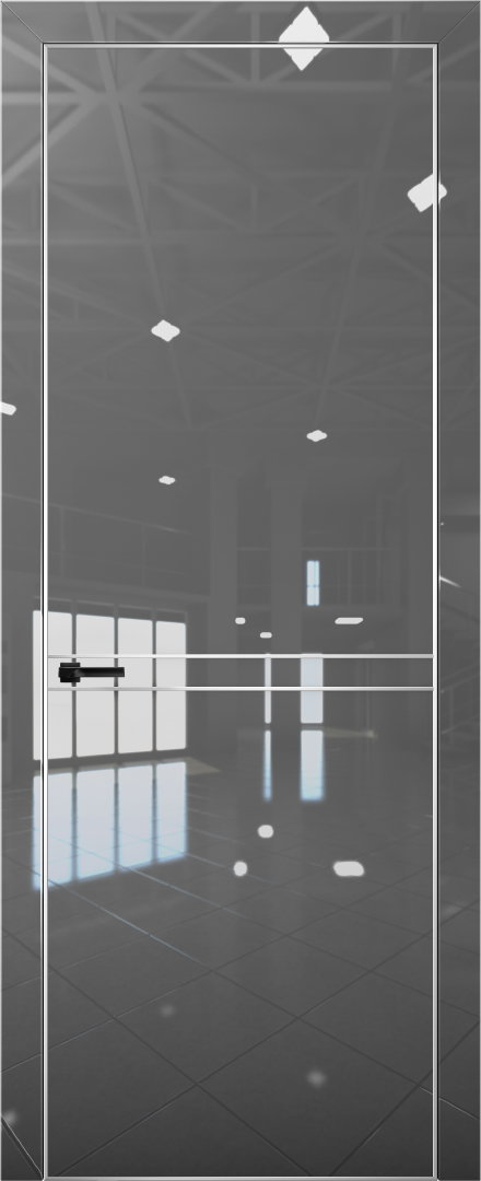 Дверь межкомнатная AURUMDOORS Platinum Pt9